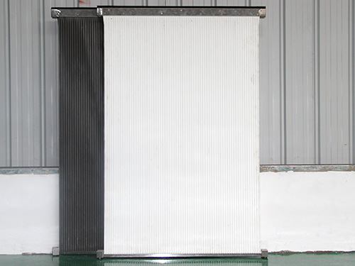 塑燒板MD18-1型 塑燒板MD18-1型