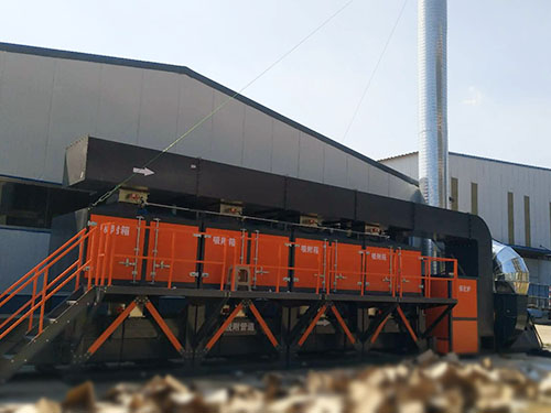 {ysseo:field.title/}