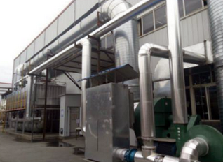 {ysseo:field.title/}