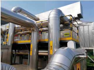 {ysseo:field.title/}